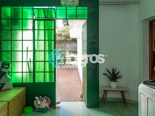 Foto 15 de Casa en venta de 3 dormitorios en Tres Cerritos, Salta