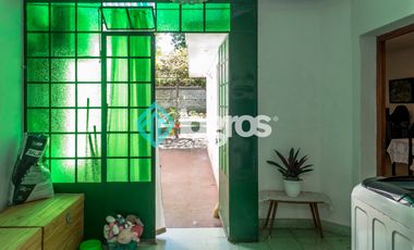 place photo 15