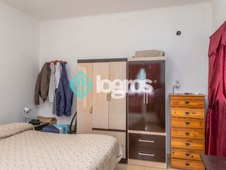 Foto 31 de Casa en venta de 3 dormitorios en Tres Cerritos, Salta