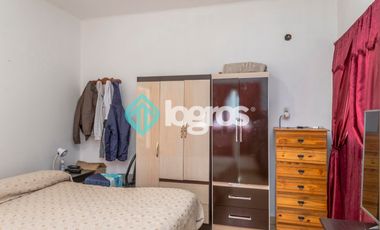 place photo 31