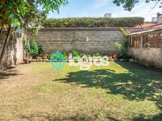 Foto 39 de Casa en venta de 3 dormitorios en Tres Cerritos, Salta