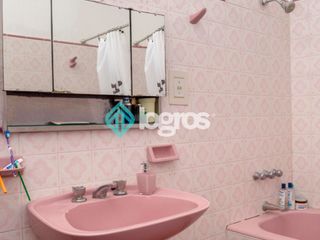 Foto 28 de Casa en venta de 3 dormitorios en Tres Cerritos, Salta