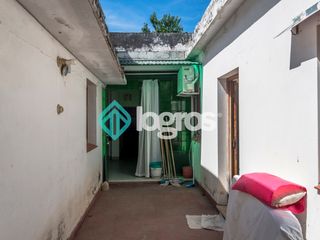 Foto 33 de Casa en venta de 3 dormitorios en Tres Cerritos, Salta