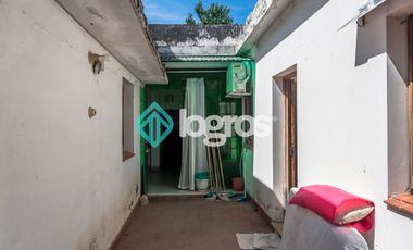 place photo 33