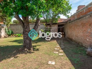 Foto 34 de Casa en venta de 3 dormitorios en Tres Cerritos, Salta