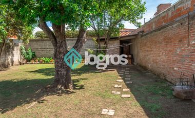 place photo 34