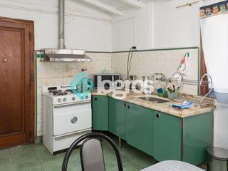 Foto 21 de Casa en venta de 3 dormitorios en Tres Cerritos, Salta