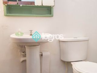Foto 17 de Casa en venta de 3 dormitorios en Tres Cerritos, Salta