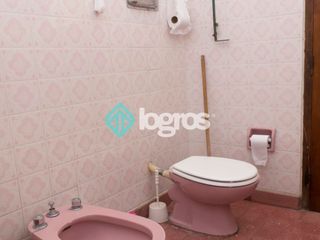 Foto 29 de Casa en venta de 3 dormitorios en Tres Cerritos, Salta