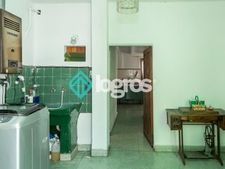 Foto 14 de Casa en venta de 3 dormitorios en Tres Cerritos, Salta