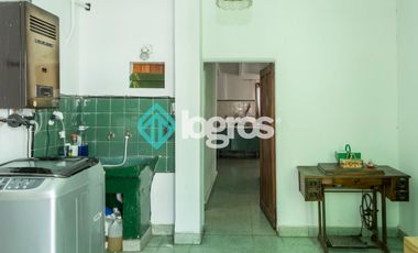 place photo 14