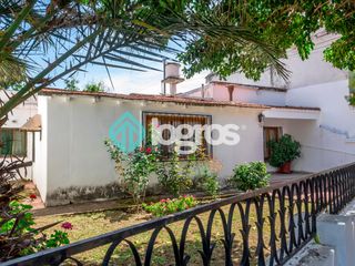 Foto 4 de Casa en venta de 3 dormitorios en Tres Cerritos, Salta