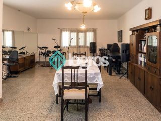 Foto 10 de Casa en venta de 3 dormitorios en Tres Cerritos, Salta