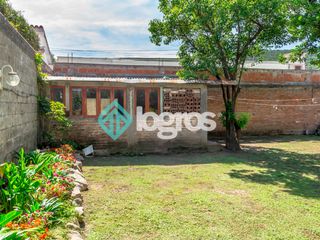 Foto 42 de Casa en venta de 3 dormitorios en Tres Cerritos, Salta