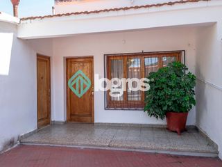 Foto 7 de Casa en venta de 3 dormitorios en Tres Cerritos, Salta