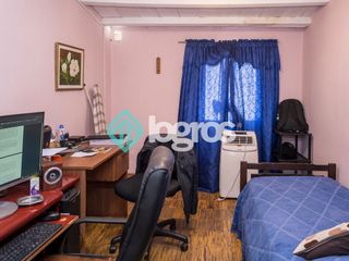 Foto 22 de Casa en venta de 3 dormitorios en Tres Cerritos, Salta