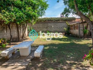 Foto 36 de Casa en venta de 3 dormitorios en Tres Cerritos, Salta