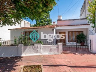 Foto 3 de Casa en venta de 3 dormitorios en Tres Cerritos, Salta