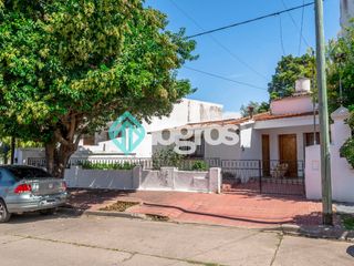 Foto 2 de Casa en venta de 3 dormitorios en Tres Cerritos, Salta