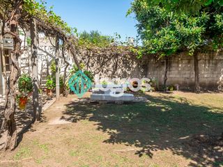 Foto 35 de Casa en venta de 3 dormitorios en Tres Cerritos, Salta