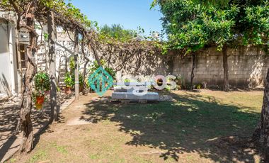 place photo 35
