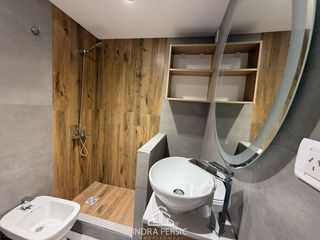 Foto 12 de VENTA  departamento Güemes Mar del Plata 2 ambientes