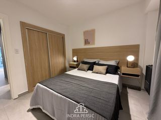 Foto 11 de VENTA  departamento Güemes Mar del Plata 2 ambientes