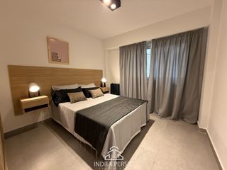 Foto 10 de VENTA  departamento Güemes Mar del Plata 2 ambientes