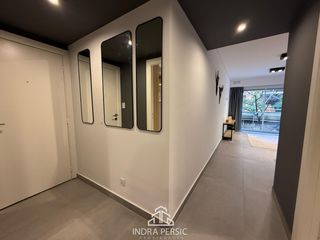 Foto 9 de VENTA  departamento Güemes Mar del Plata 2 ambientes