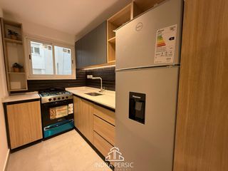 Foto 7 de VENTA  departamento Güemes Mar del Plata 2 ambientes