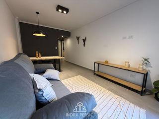 Foto 4 de VENTA  departamento Güemes Mar del Plata 2 ambientes