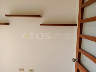 Foto 16 de APARTAMENTO en ARRIENDO en Tunja RINCON DE LA PRADERA