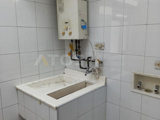Foto 4 de APARTAMENTO en ARRIENDO en Tunja RINCON DE LA PRADERA