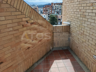 Foto 17 de APARTAMENTO en ARRIENDO en Tunja RINCON DE LA PRADERA