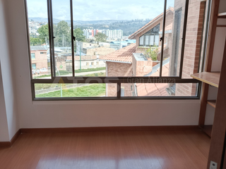 Foto 9 de APARTAMENTO en ARRIENDO en Tunja RINCON DE LA PRADERA