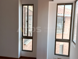 Foto 15 de APARTAMENTO en ARRIENDO en Tunja RINCON DE LA PRADERA