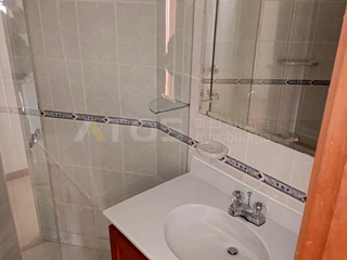 Foto 7 de APARTAMENTO en ARRIENDO en Tunja RINCON DE LA PRADERA