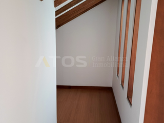 Foto 24 de APARTAMENTO en ARRIENDO en Tunja RINCON DE LA PRADERA