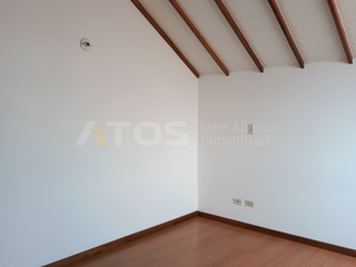Foto 19 de APARTAMENTO en ARRIENDO en Tunja RINCON DE LA PRADERA