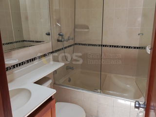 Foto 25 de APARTAMENTO en ARRIENDO en Tunja RINCON DE LA PRADERA
