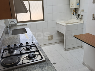 Foto 3 de APARTAMENTO en ARRIENDO en Tunja RINCON DE LA PRADERA
