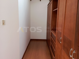 Foto 23 de APARTAMENTO en ARRIENDO en Tunja RINCON DE LA PRADERA