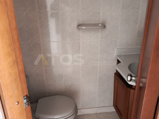 Foto 12 de APARTAMENTO en ARRIENDO en Tunja RINCON DE LA PRADERA