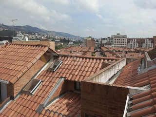 Foto 22 de APARTAMENTO en ARRIENDO en Tunja RINCON DE LA PRADERA