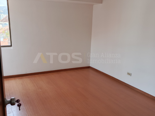 Foto 11 de APARTAMENTO en ARRIENDO en Tunja RINCON DE LA PRADERA