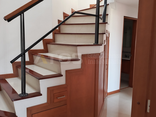 Foto 13 de APARTAMENTO en ARRIENDO en Tunja RINCON DE LA PRADERA