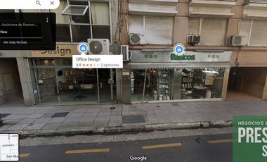 place photo