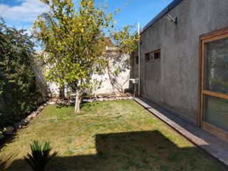 Foto 20 de Casa en venta de 5 habitaciones c/ cochera en San Rafael