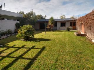 Foto 6 de Casa en venta de 5 habitaciones c/ cochera en San Rafael