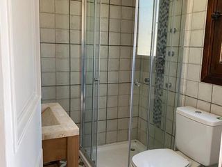 Foto 3 de Casa - Villa Lago Meliquina